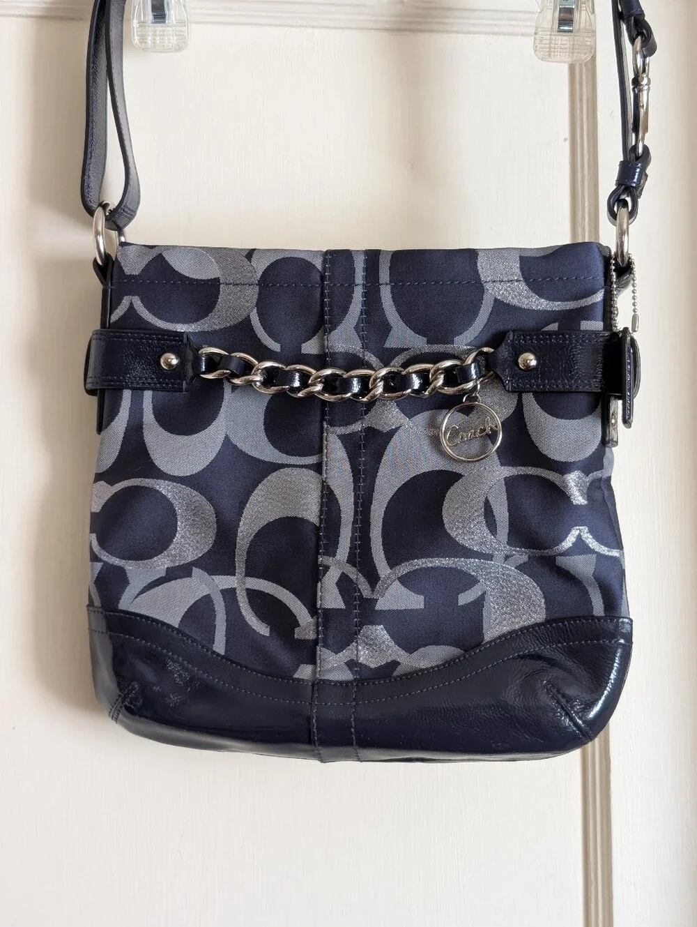 Coach 19820 medium